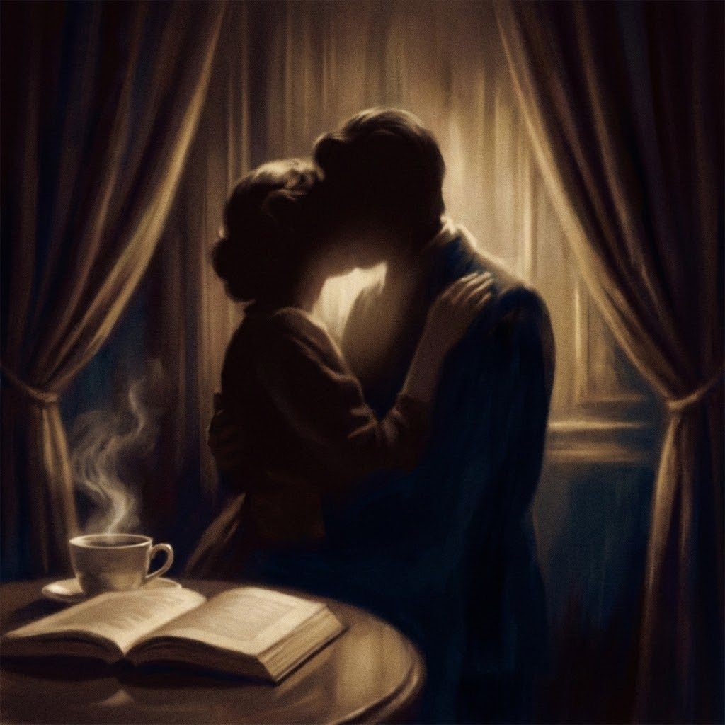 Как улучшить минет и ощущения мужчины