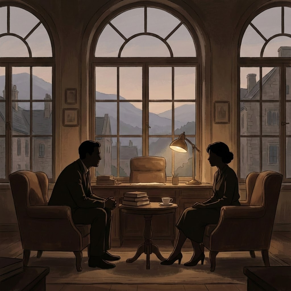 сексолог Назрань