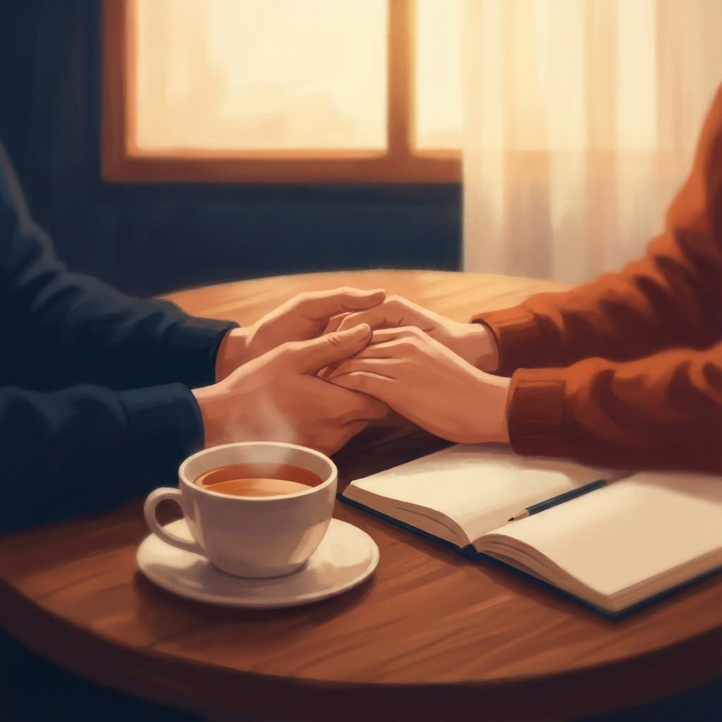 Как доставить мужчине удовольствие минетом