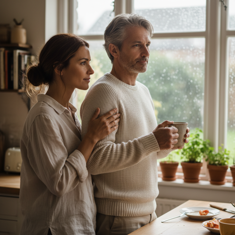 ```json { "primary_keyword": "мягкие прикосновения", "keywords": ["чувствительность мужчин", "тактильные удовольствия", "психология отношений", "недостаток тактильного контакта", "интимная близость", "женское удовольствие", "приемы обнимания"] } ``` как 5 приемов мягких прикосновений повышающих чувствительность мужчин