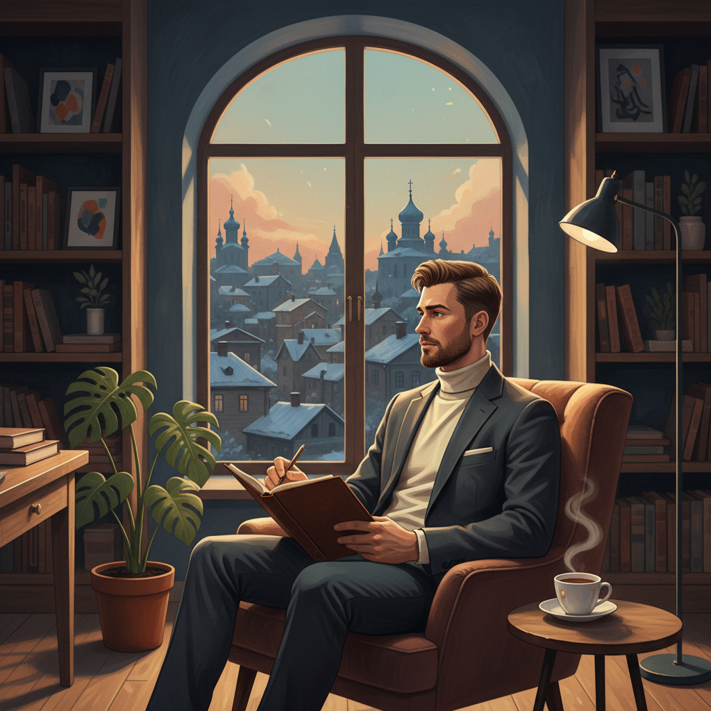 сексолог Томск