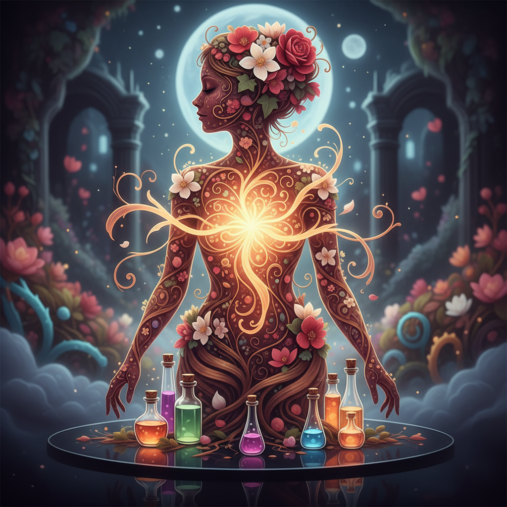 препараты для женского либидо