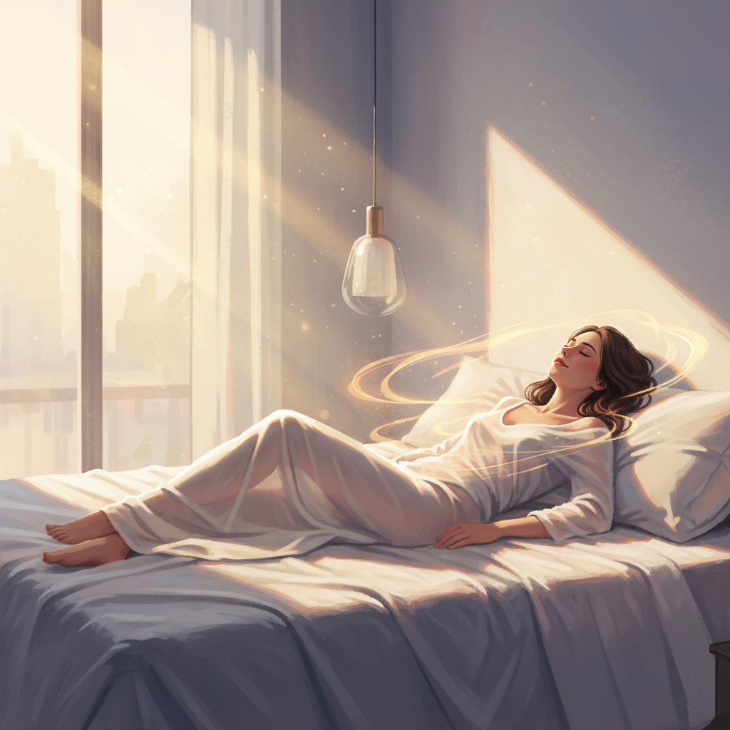 как получить оргазм без партнера