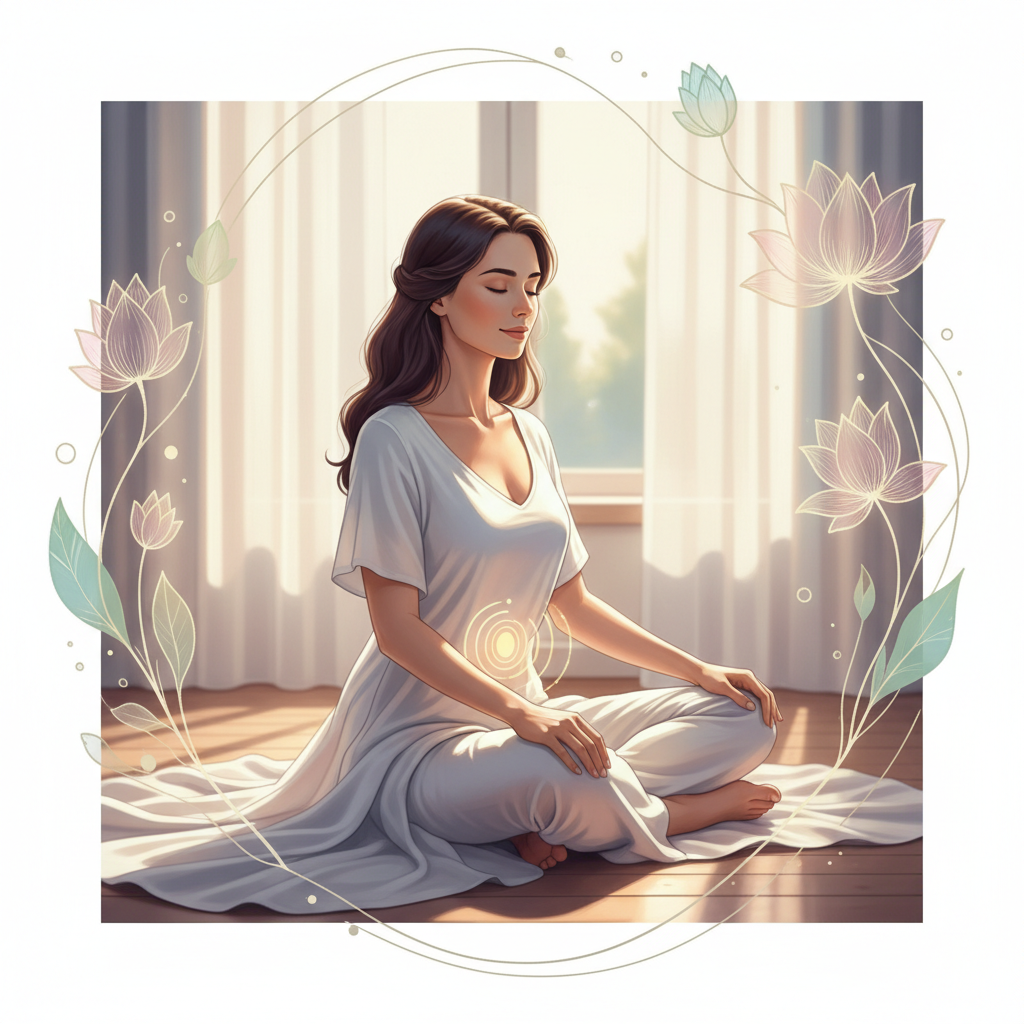 Упражнения кегеля для женщин начинающих