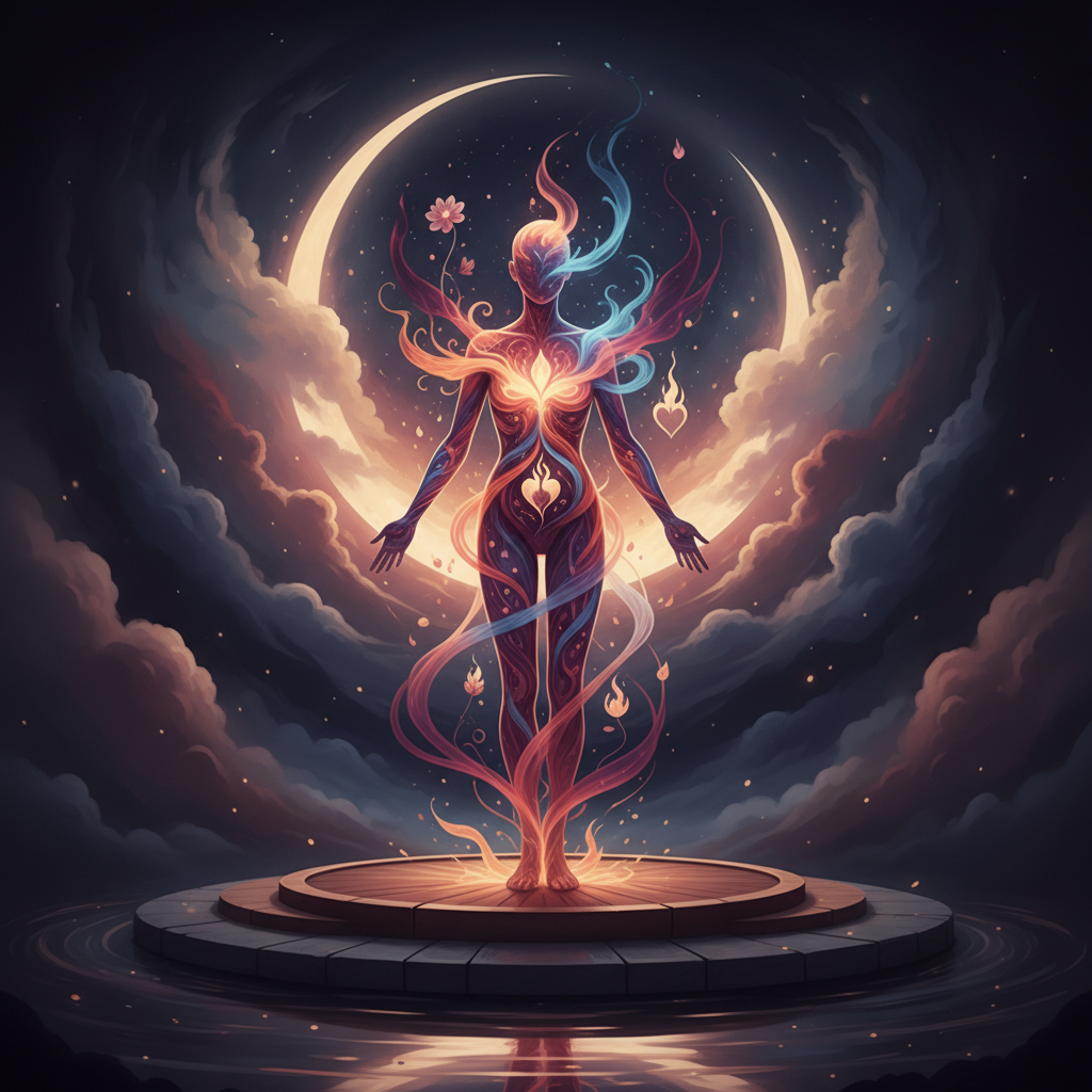 симптомы либидо