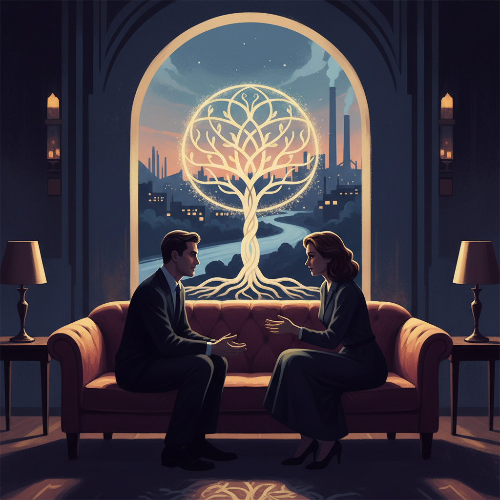 сексолог Новокузнецк