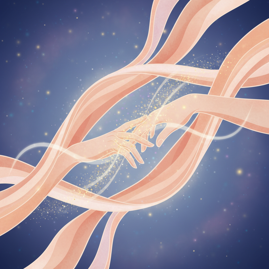 Интимная смазка и чувствительность