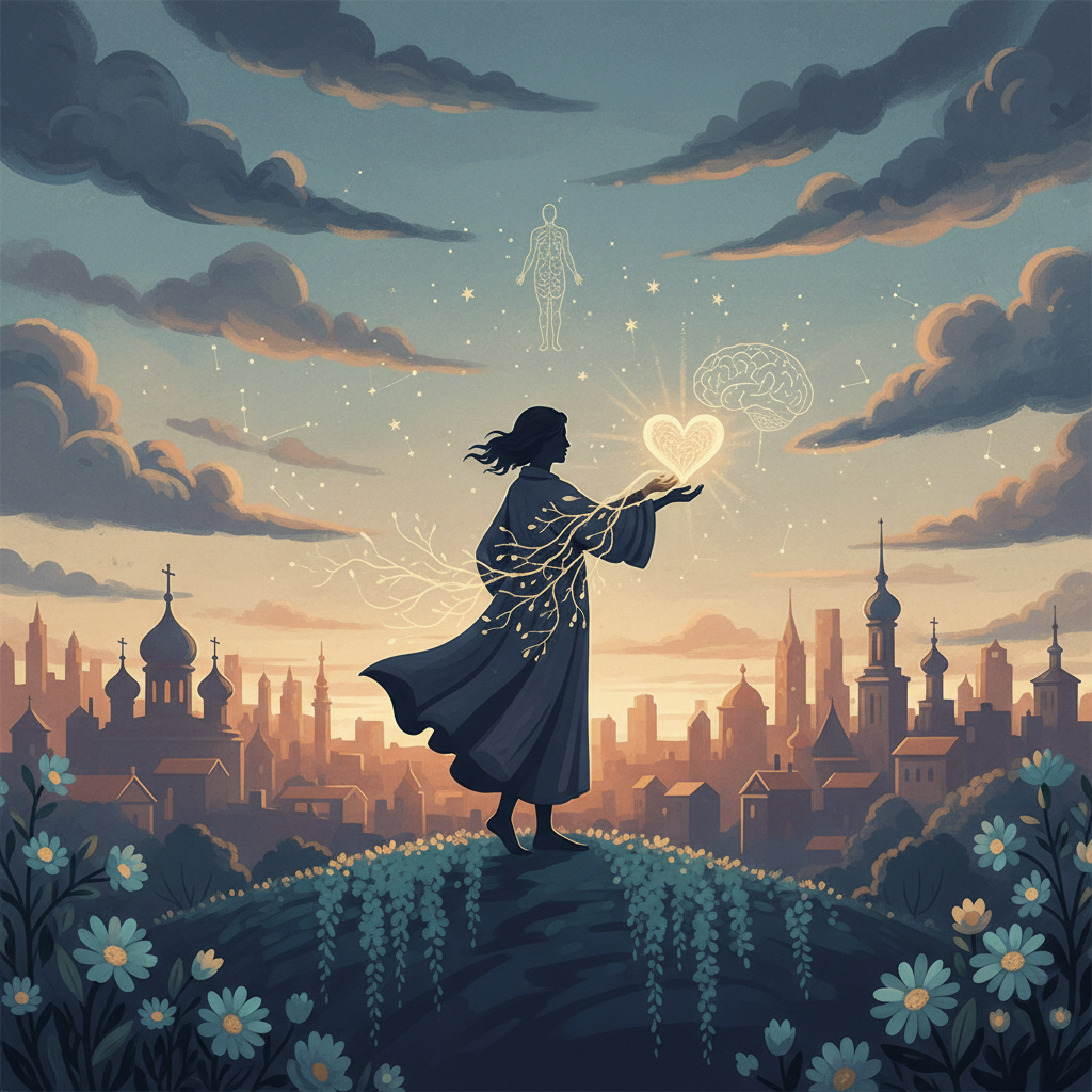 сексолог Брянск