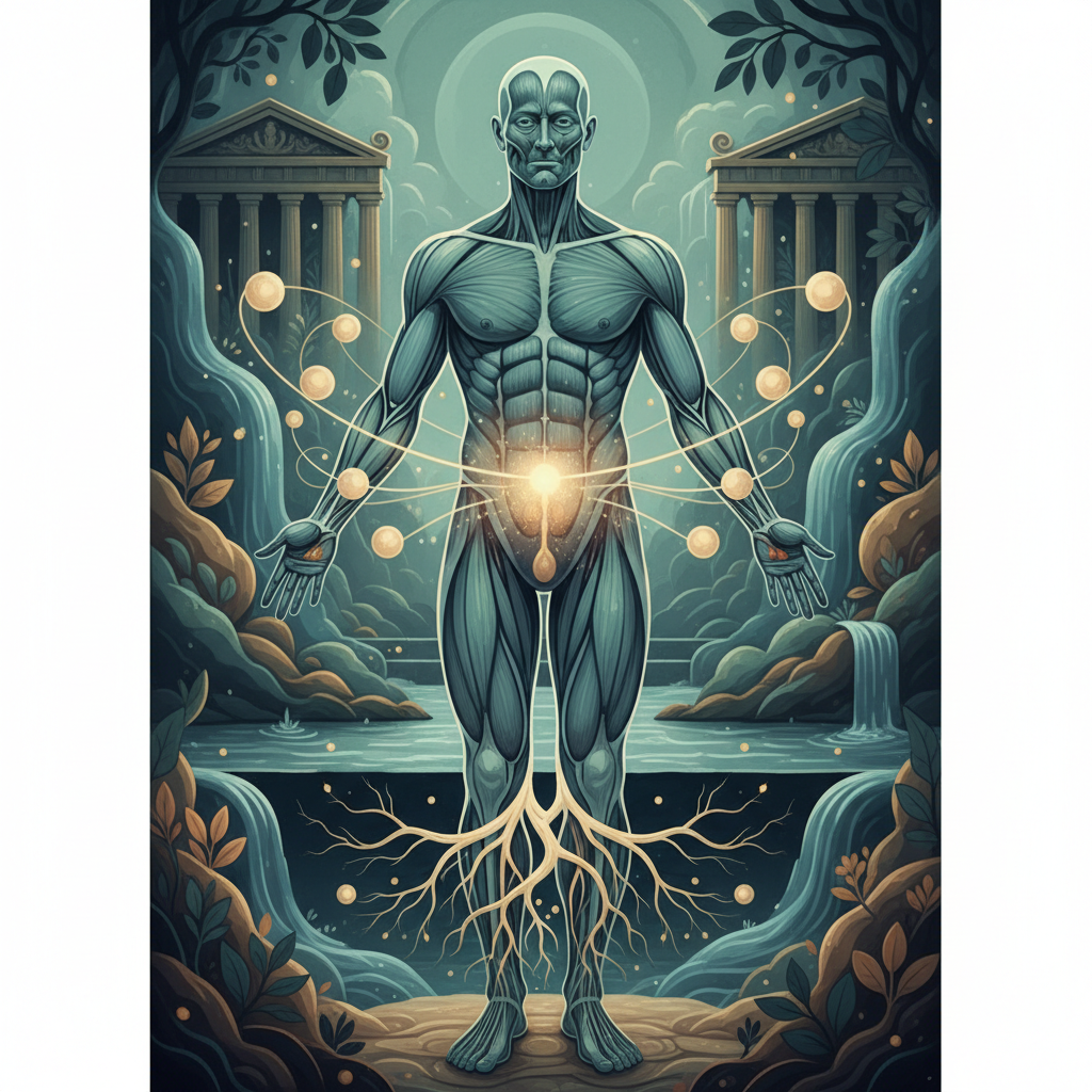 Упражнение кегеля при хроническом простатите