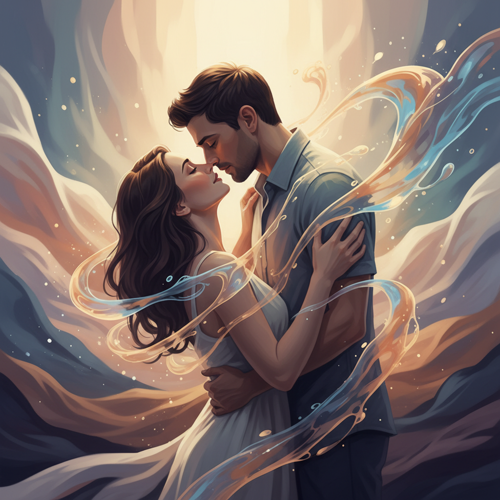 Как усилить ощущения с помощью лубриканта