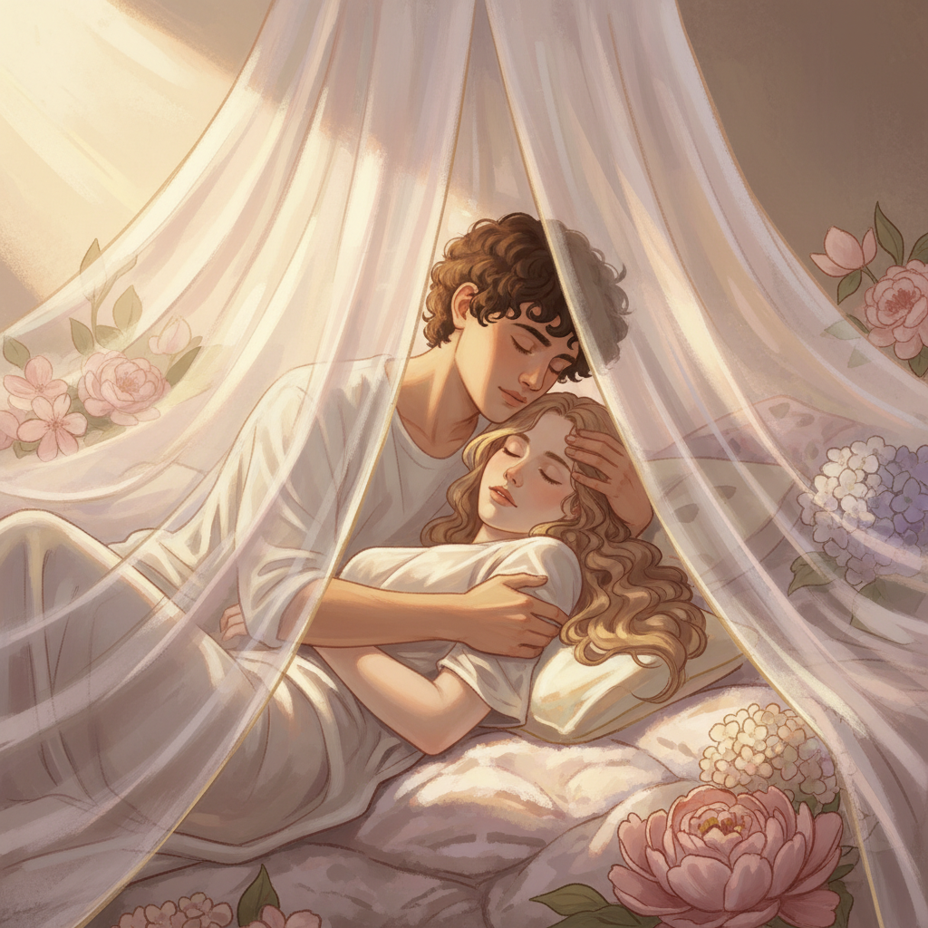 Как сделать секс мягче и комфортнее