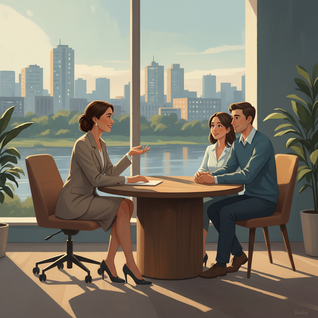 сексолог Набережные Челны