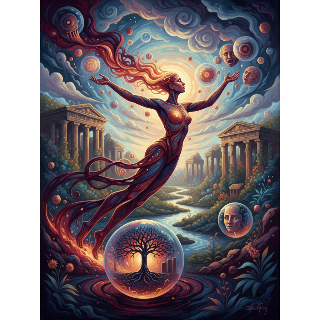 теория либидо