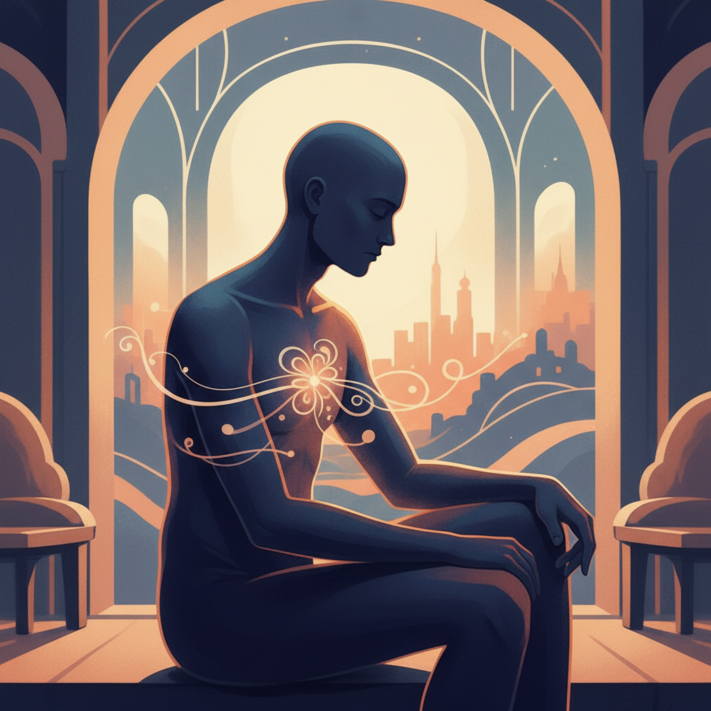 сексолог Пенза