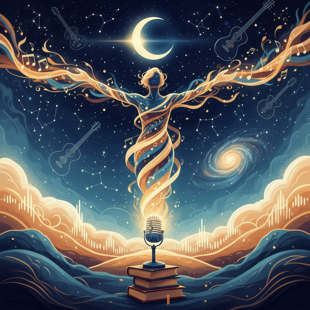 либидо песня