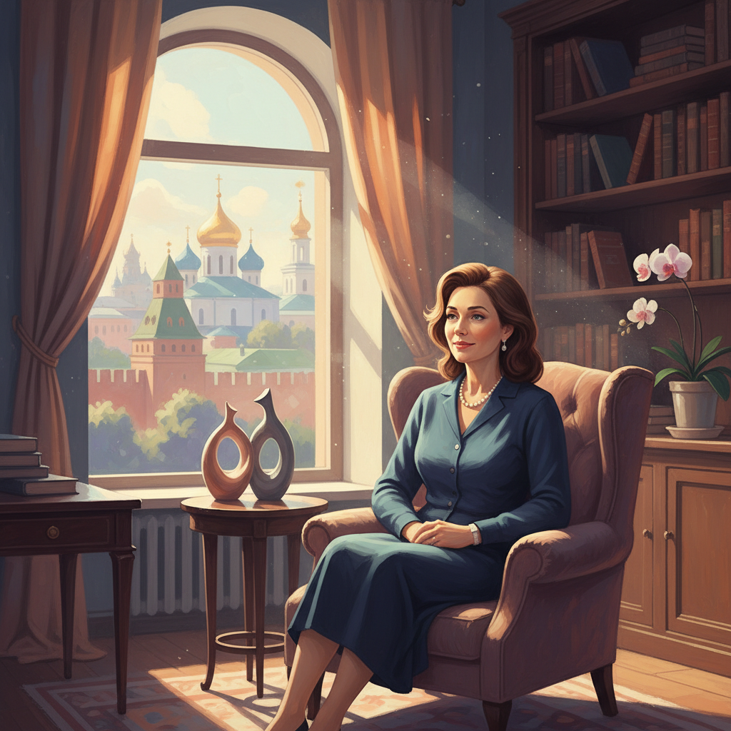 сексолог Тула