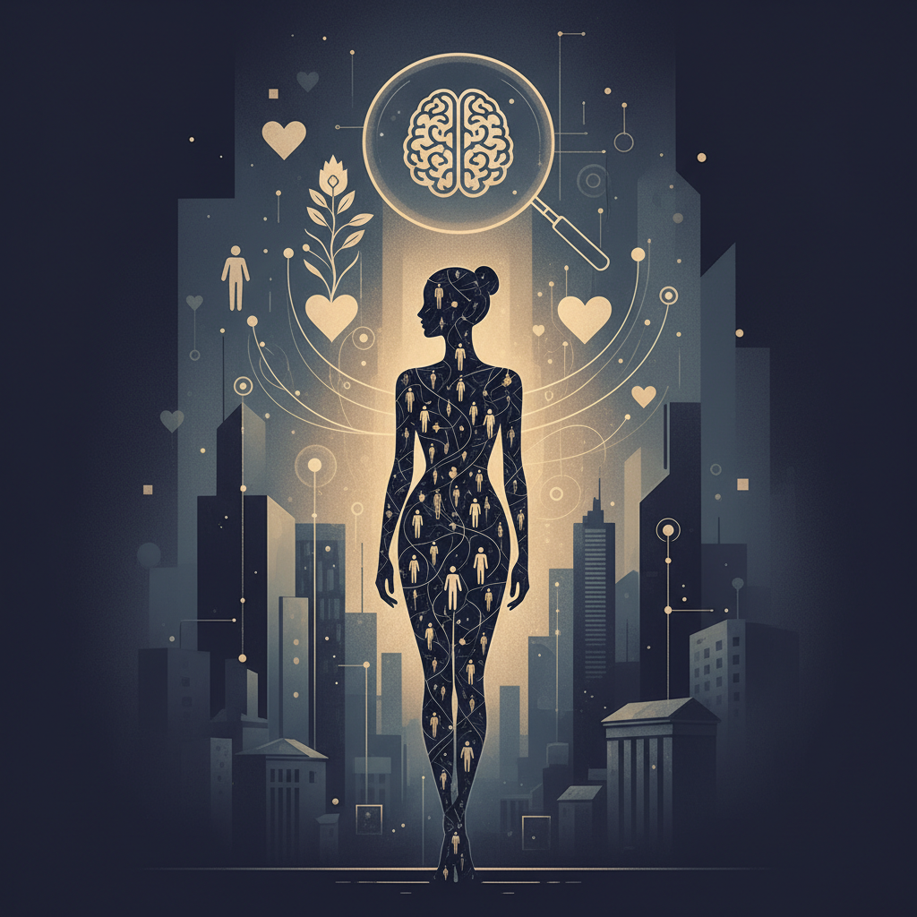 сексолог Курск