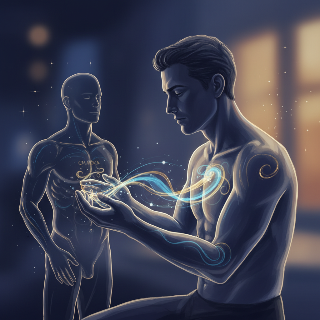 Как смазка влияет на ощущения мужчины