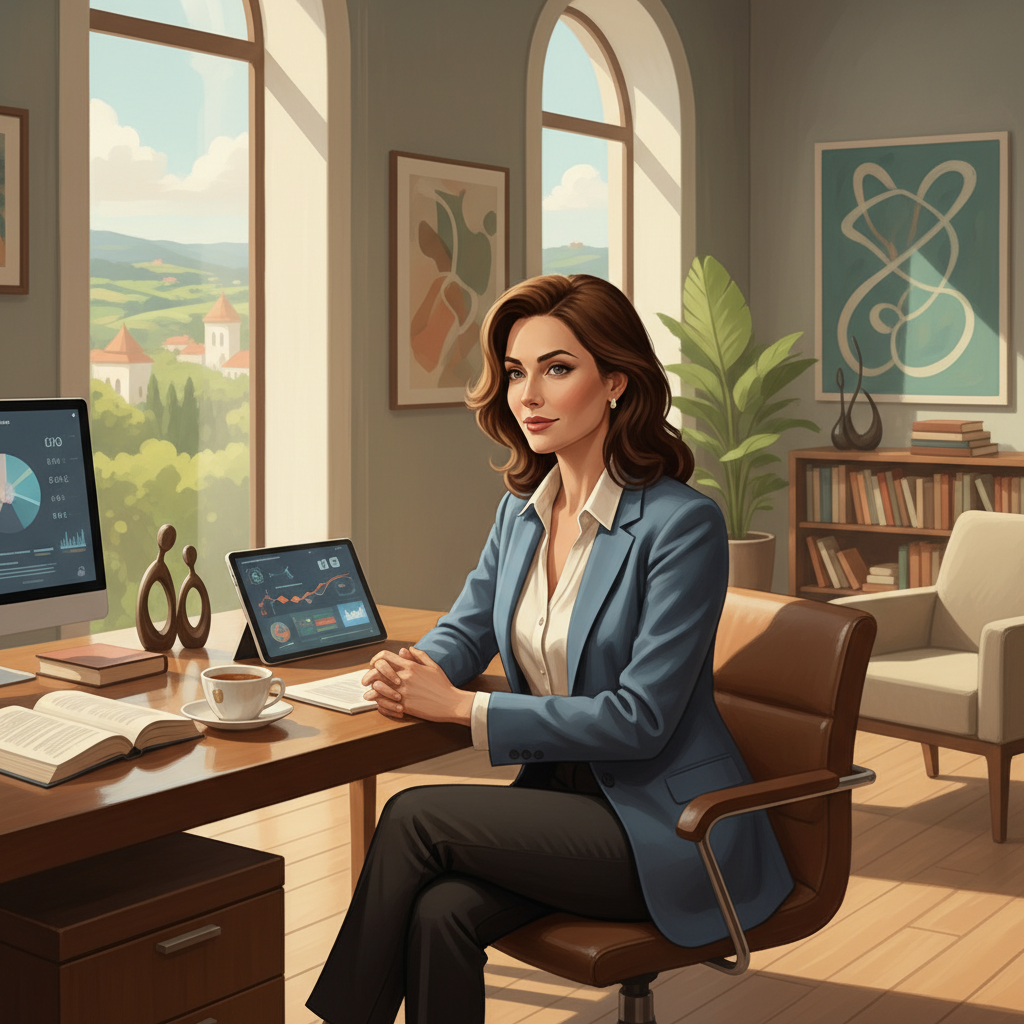 сексолог Ставрополь