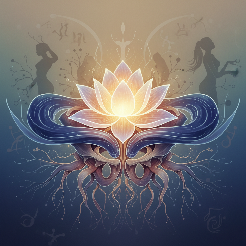 Женские упражнения кегеля