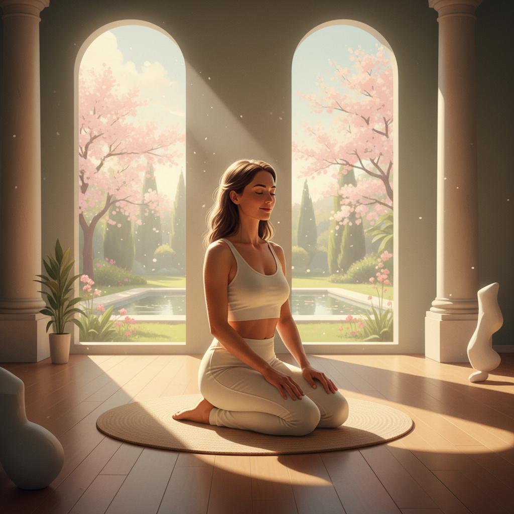 Атабекову упражнения кегеля