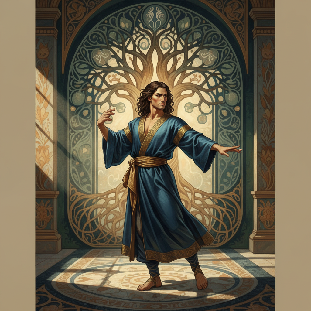 Иван красавин упражнения кегеля