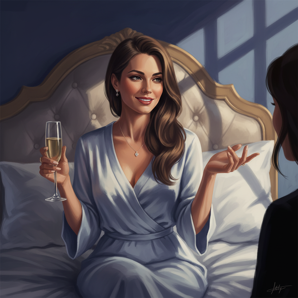 Как научиться делать минет уверенно