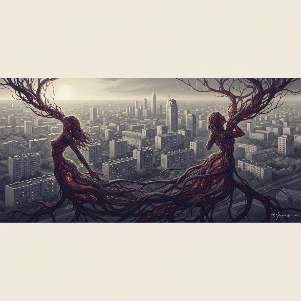 либидо мытищи