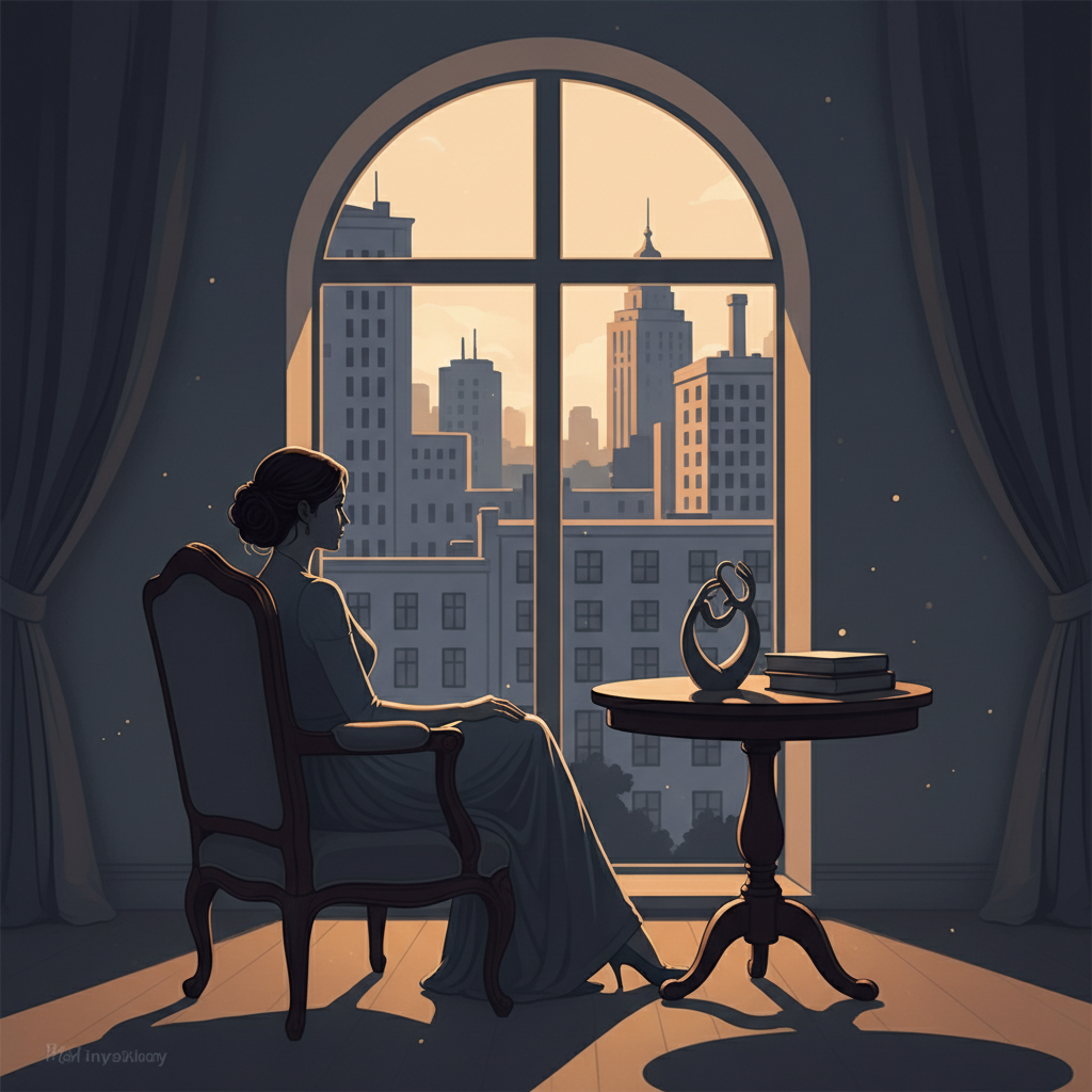 сексолог Иваново