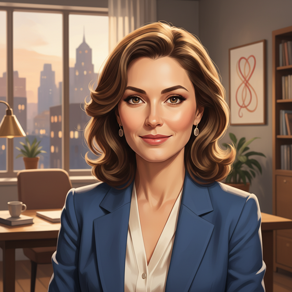 сексолог Белово