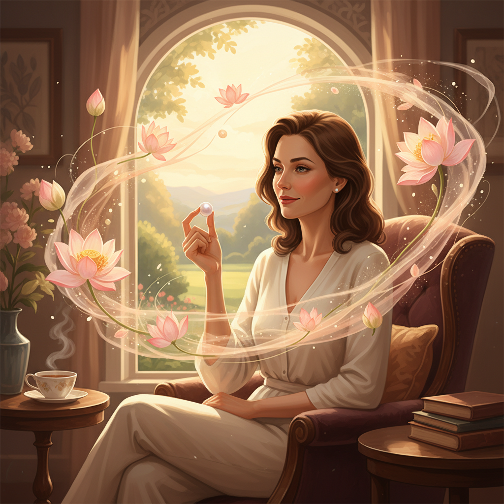 таблетки для либидо у женщин