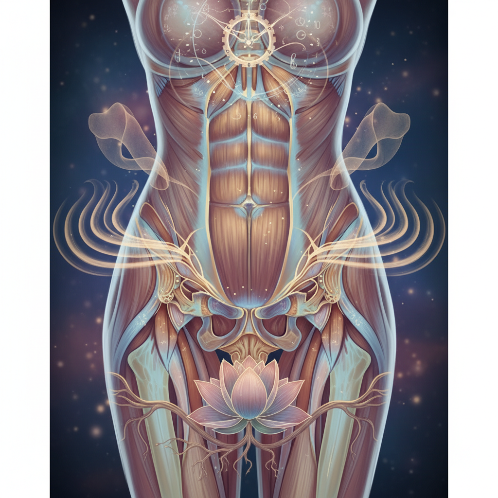 Сколько раз нужно делать упражнения кегеля