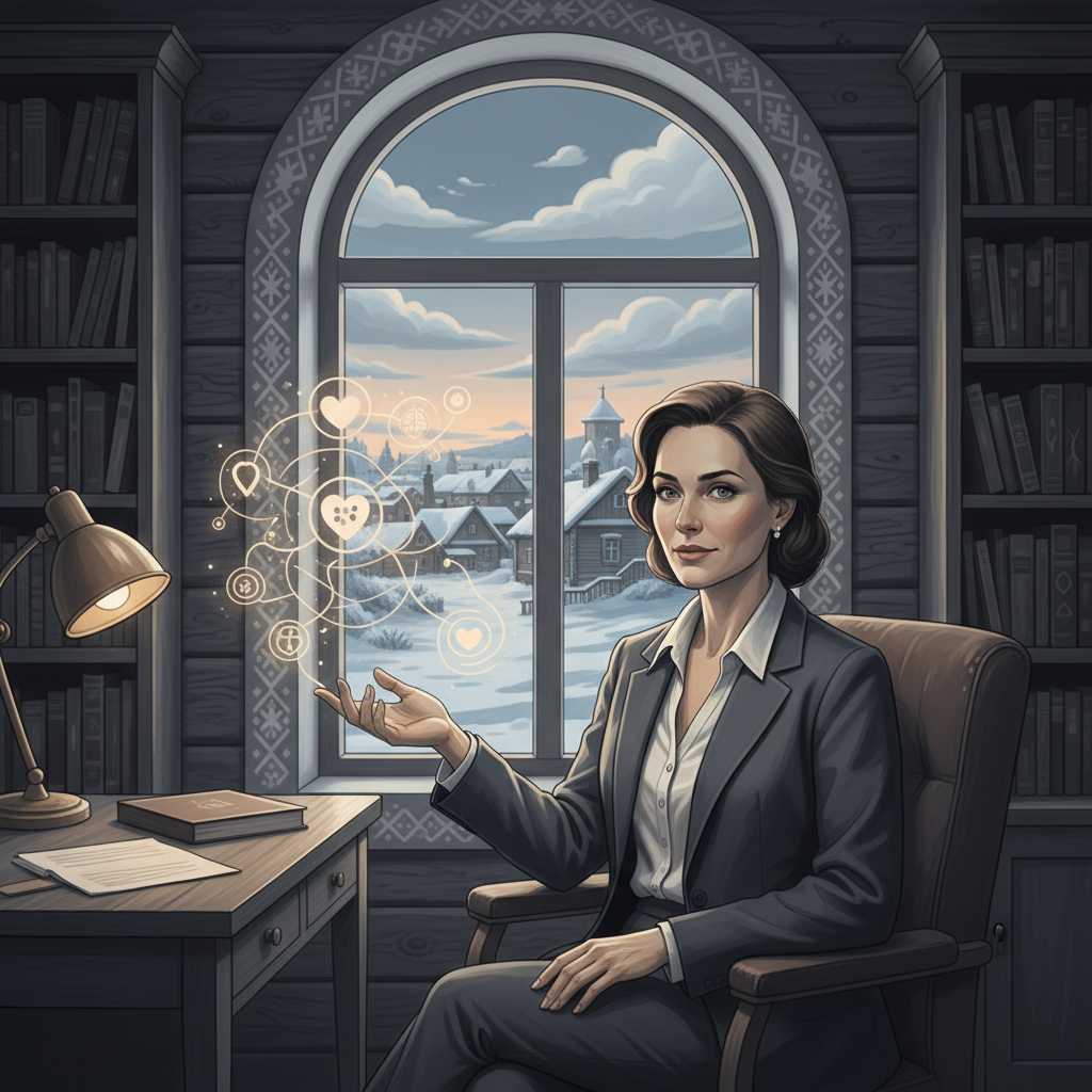 сексолог Петрозаводск