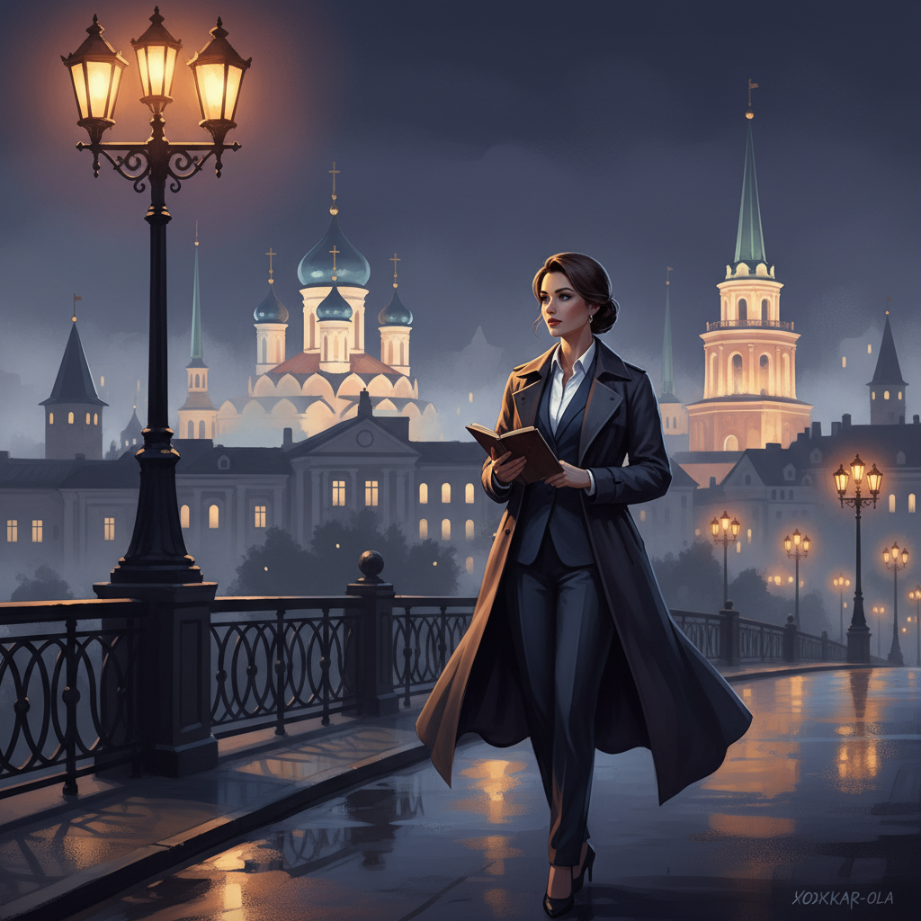 сексолог Йошкар-Ола