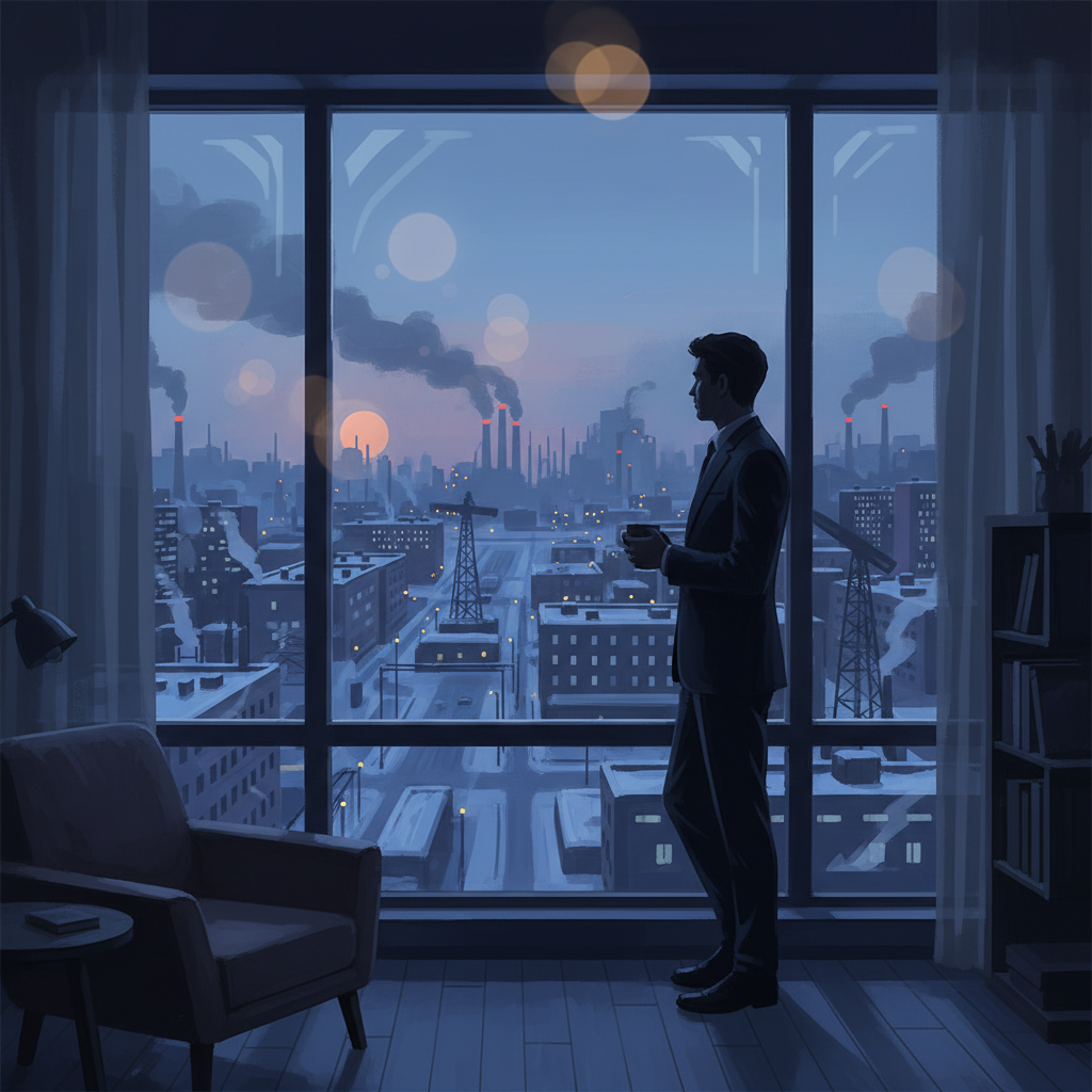 сексолог Нефтеюганск