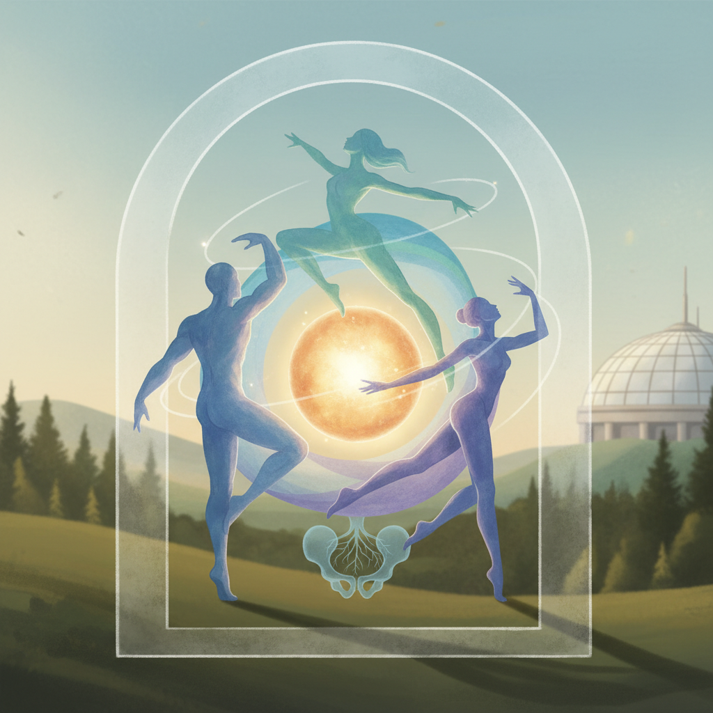 Упражнения атабекова юнусова кегеля