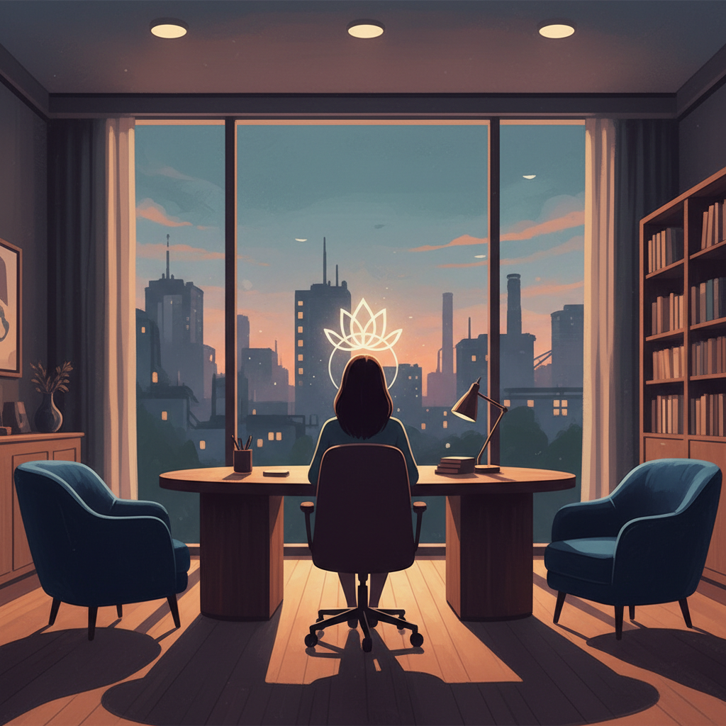 сексолог Березники