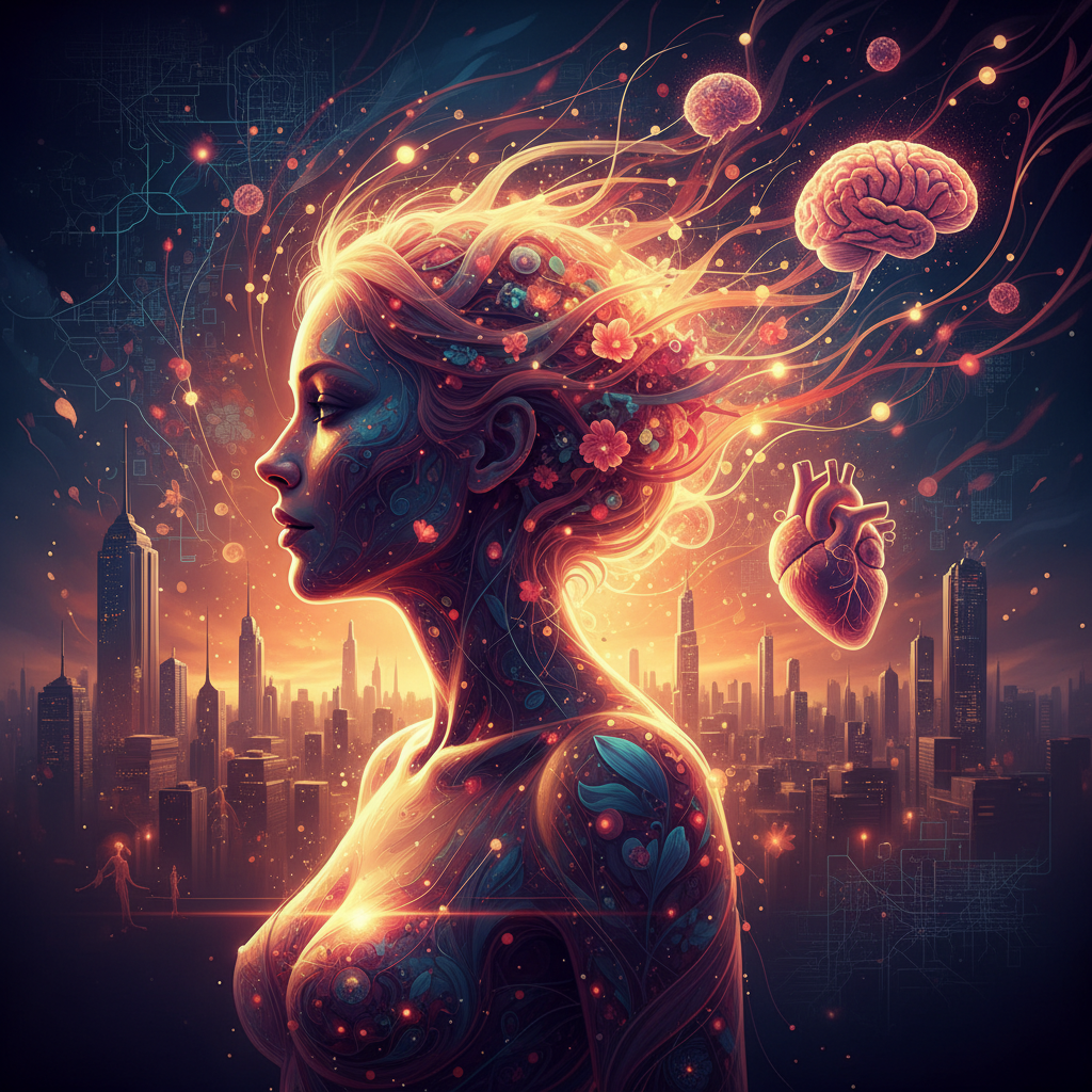 лида либидо