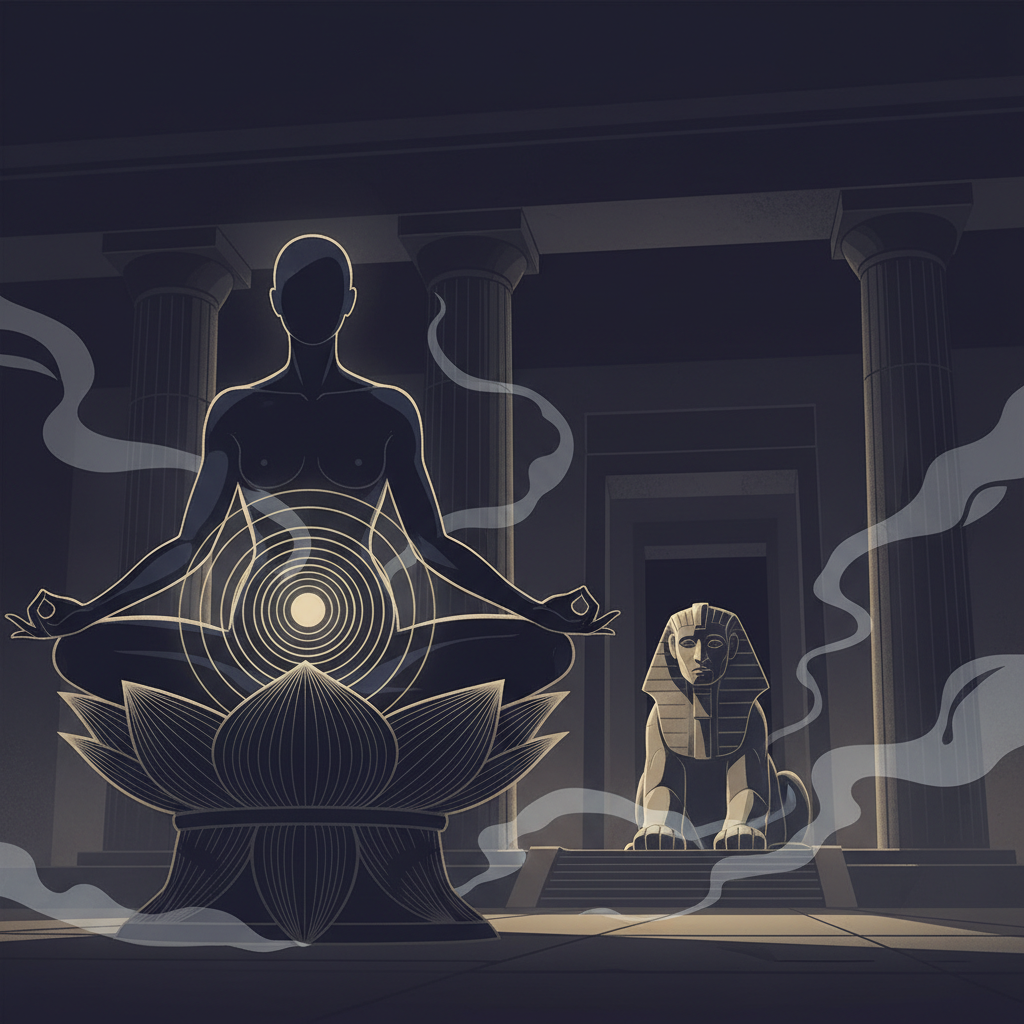 Сфинктер упражнения кегеля