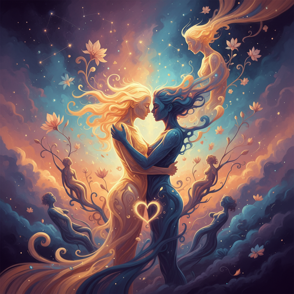 эффект либидо