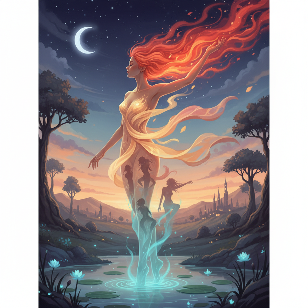 уровни либидо у женщин