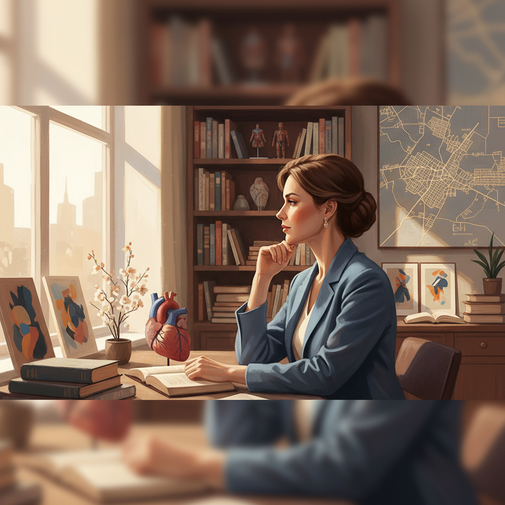 сексолог Елец