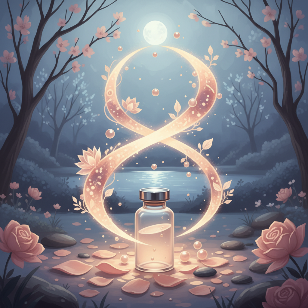 препараты для повышения женского либидо