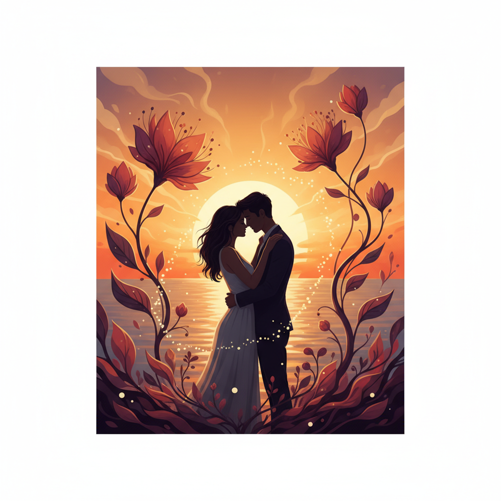 как усилить либидо