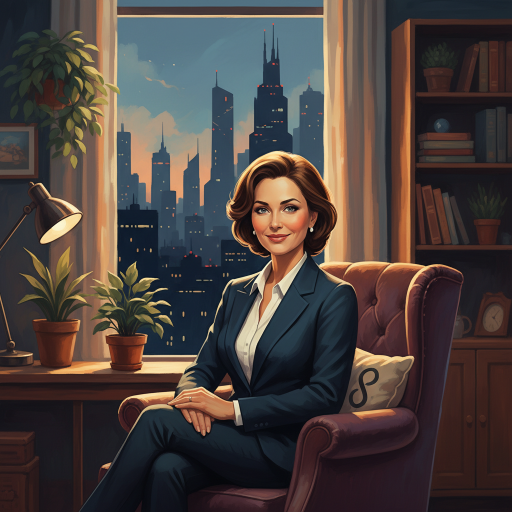 сексолог Обнинск