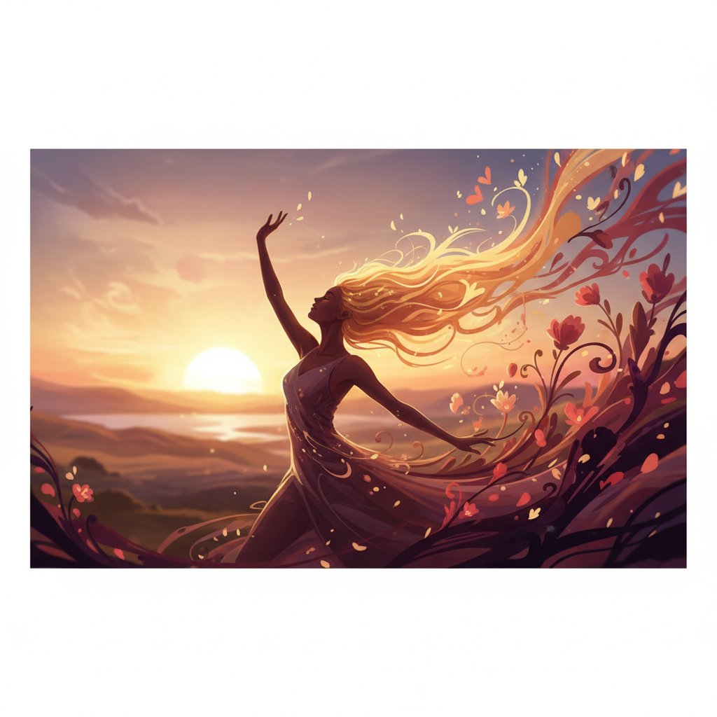 повышенное либидо у женщин отзывы