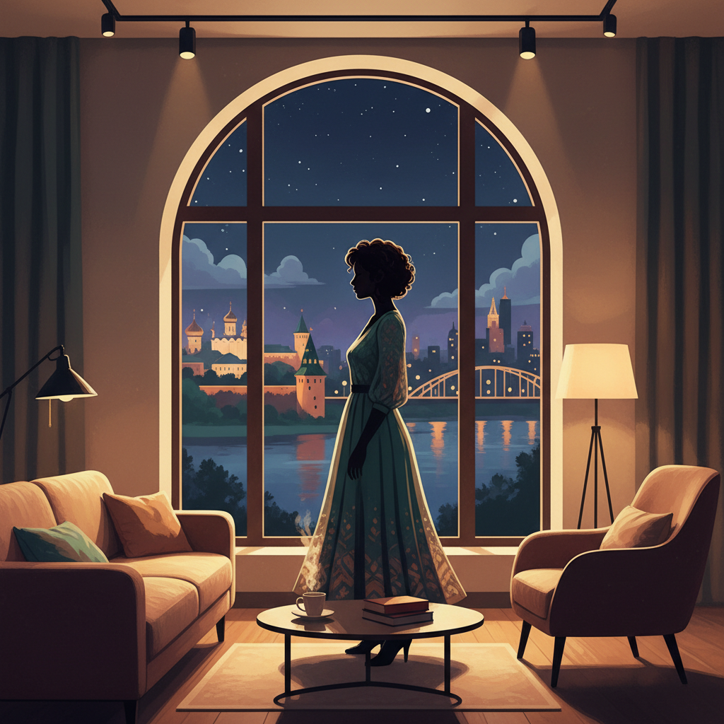 сексолог Сызрань