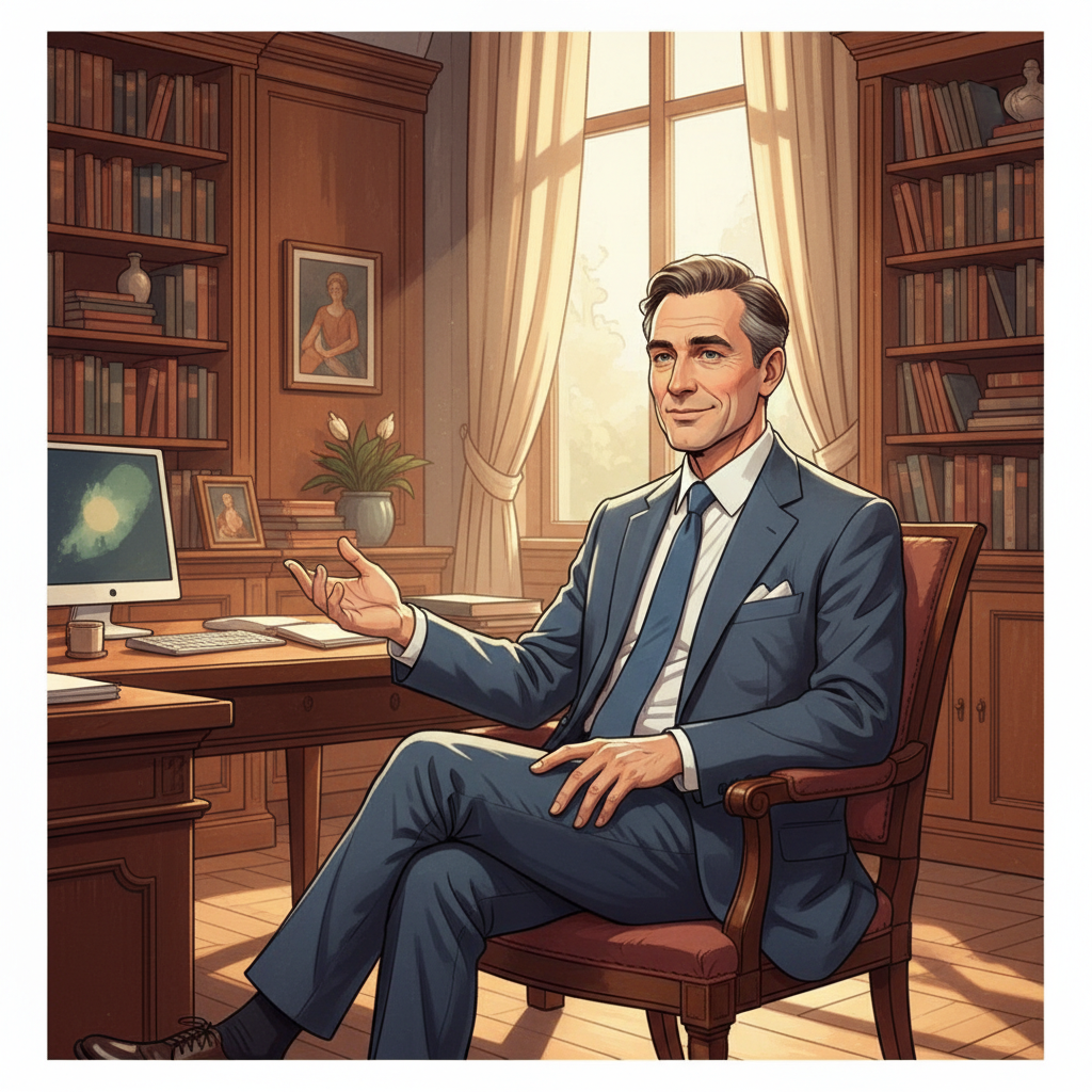 сексолог Димитровград