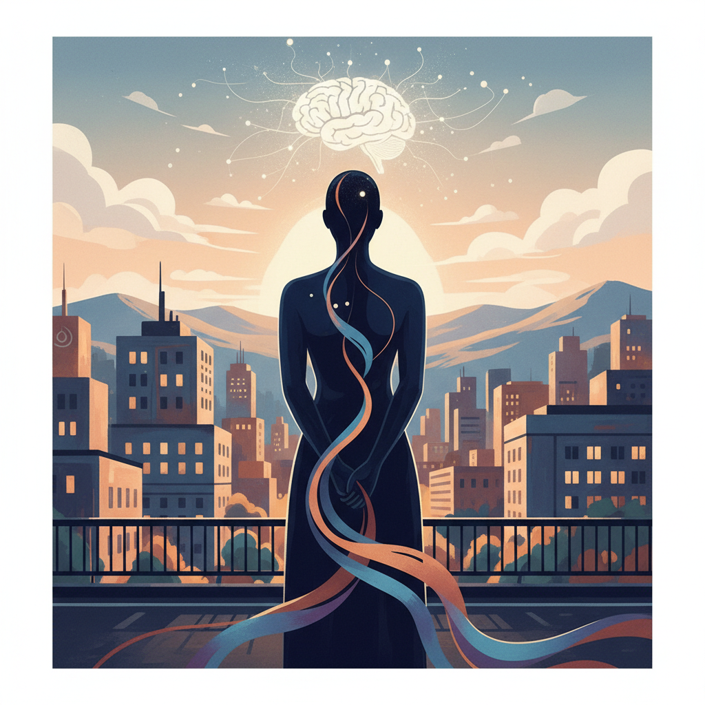 сексолог Стерлитамак