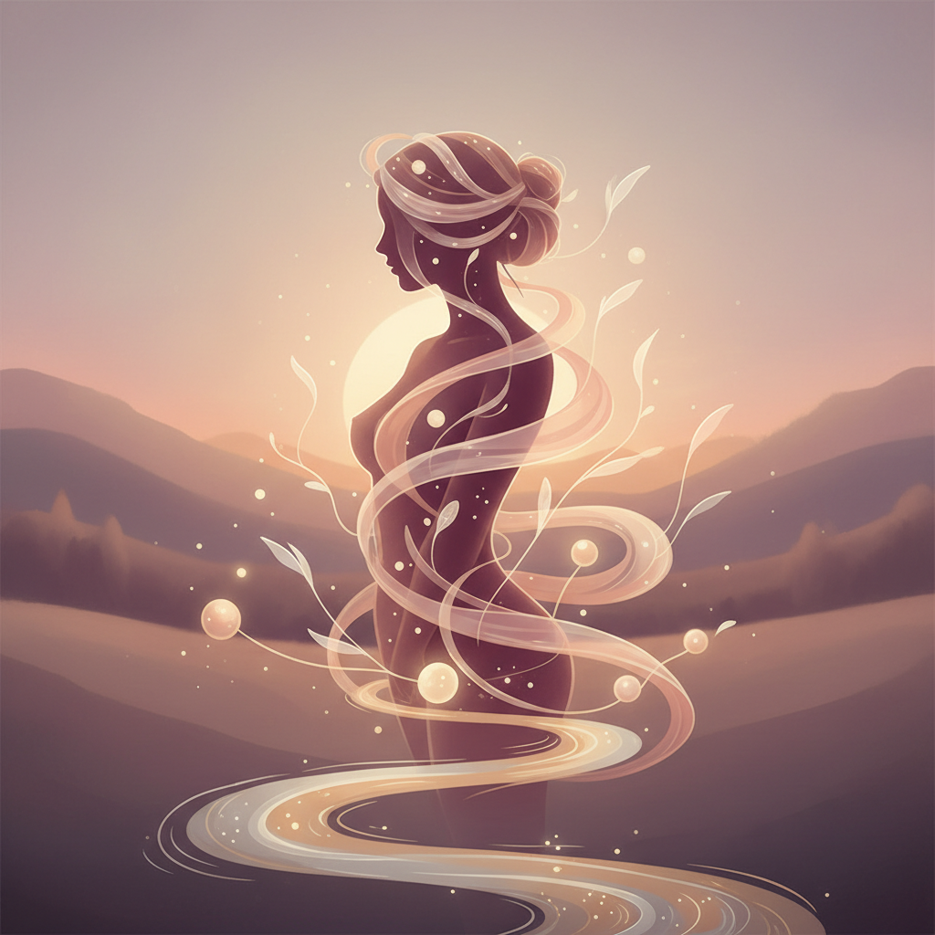 либидо при приеме кок